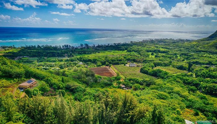 0 Kamehameha Hwy  Hauula, Hi vacant land for sale - photo 1 of 5
