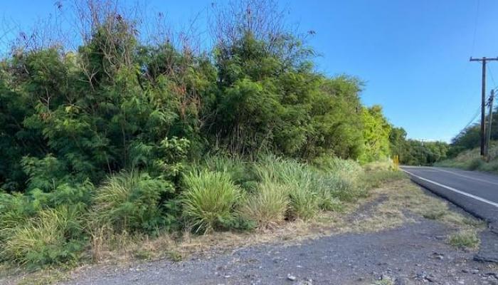 0 Kamehameha V Hwy  Kaunakakai, Hi vacant land for sale - photo 1 of 6