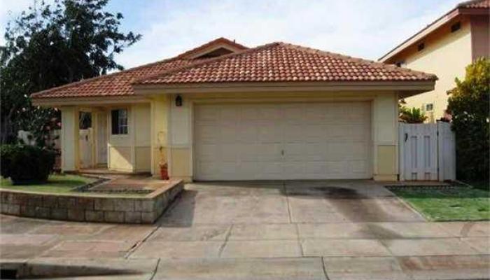 Home MLS 1007473
