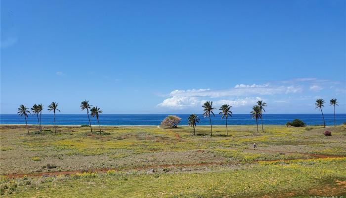 West Molokai Resort condo # 11B12/2236, Maunaloa, Hawaii - photo 1 of 19