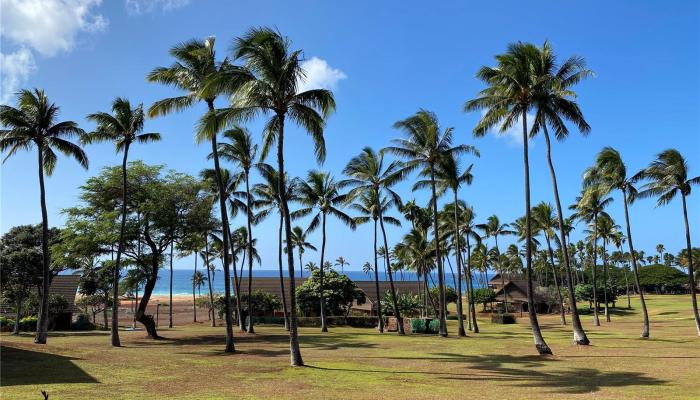 West Molokai Resort condo # 1201, Maunaloa, Hawaii - photo 1 of 1