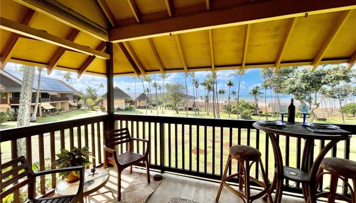 West Molokai Resort condo # 16B12/2186, Maunaloa, Hawaii - photo 1 of 22