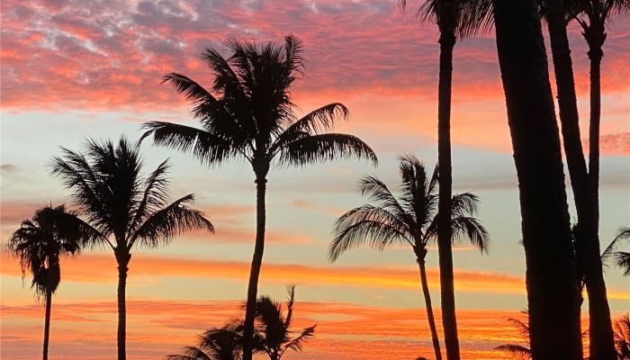 West Molokai Resort condo # 17B11  Unit 2175, Maunaloa, Hawaii - photo 1 of 1