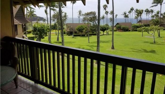 West Molokai Resort condo # 2153, Maunaloa, Hawaii - photo 1 of 5