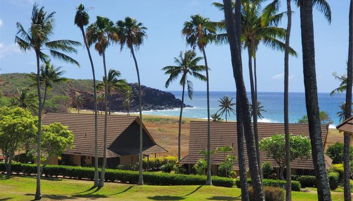 West Molokai Resort condo # 2172/17B08, Maunaloa, Hawaii - photo 1 of 18