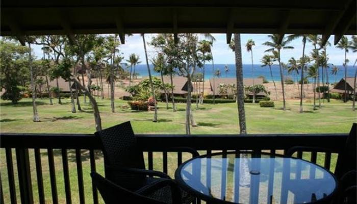 West Molokai Resort condo # 2182, Maunaloa, Hawaii - photo 1 of 7