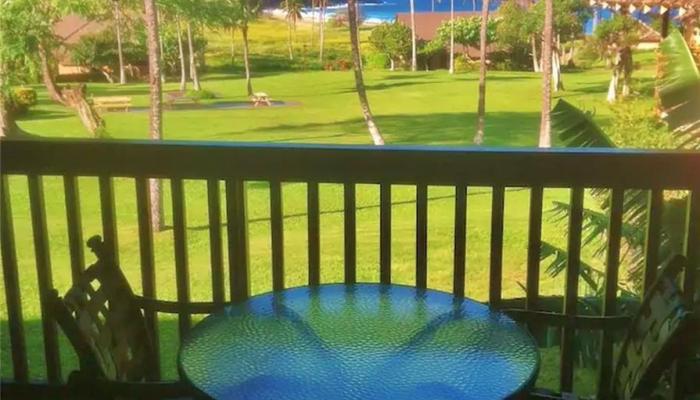 West Molokai Resort condo # 21A05/2131, Maunaloa, Hawaii - photo 1 of 22