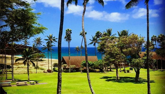 West Molokai Resort condo # 21A06/2132, Maunaloa, Hawaii - photo 1 of 24
