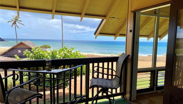 West Molokai Resort condo # 2254/5A08, Maunaloa, Hawaii - photo 1 of 23
