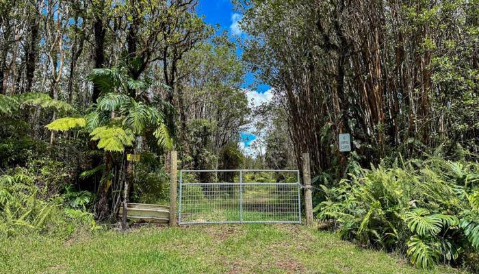 0 Kokokahi Road  Volcano, Hi vacant land for sale - photo 1 of 1