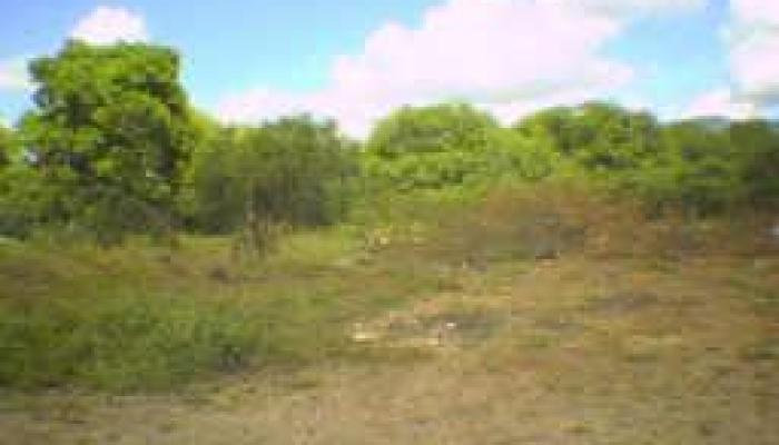 0 Kulaaupuni  , Hi vacant land for sale - photo 1 of 1