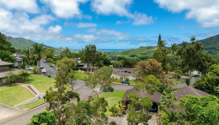 0 Lopaka Way 1 Kailua, Hi vacant land for sale - photo 1 of 17