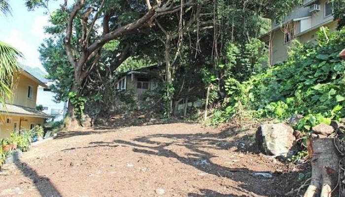 Lot #10 Laumaile St  Honolulu, Hi vacant land for sale - photo 1 of 3
