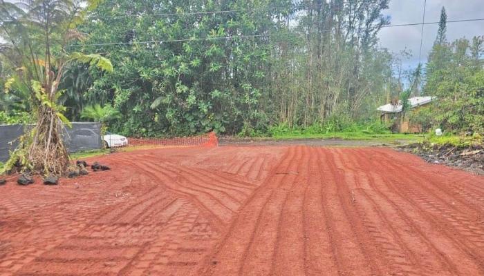 Lot 1022 Oahu Rd  Pahoa, Hi vacant land for sale - photo 1 of 15