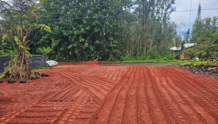 Lot 1022 Oahu Road  Pahoa, Hi vacant land for sale - photo 1 of 15