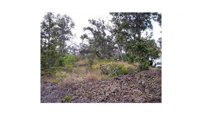 Lot 30 Kay Ct N Lot 30 Council Bluffs, Hi vacant land for sale - photo 1 of 4