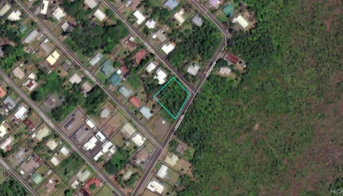 Lot30 Vanda Drive  Pahoa, Hi vacant land for sale - photo 1 of 1