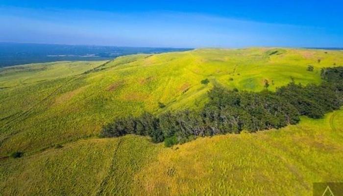 lot 4 Kaalualu Waiohinu Rd  Naalehu, Hi 96772 vacant land - photo 1 of 8