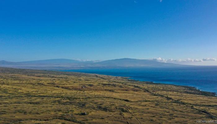 Lot 4 Kaiholena Place  Hawi, Hi vacant land for sale - photo 1 of 14