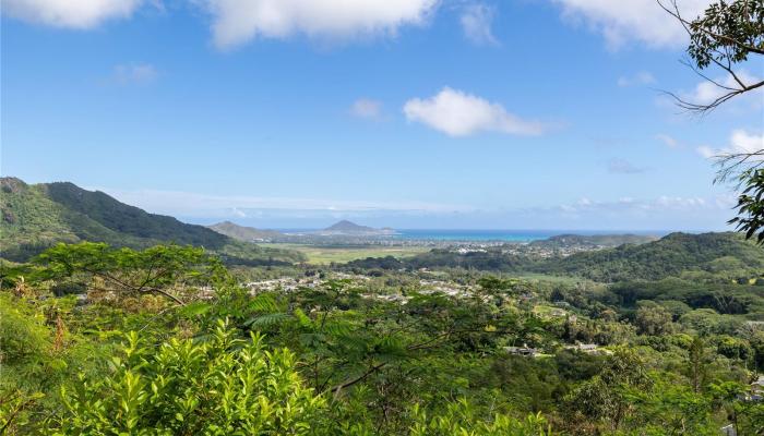 Lot #5 Lopaka Way  Kailua, Hi vacant land for sale - photo 1 of 16