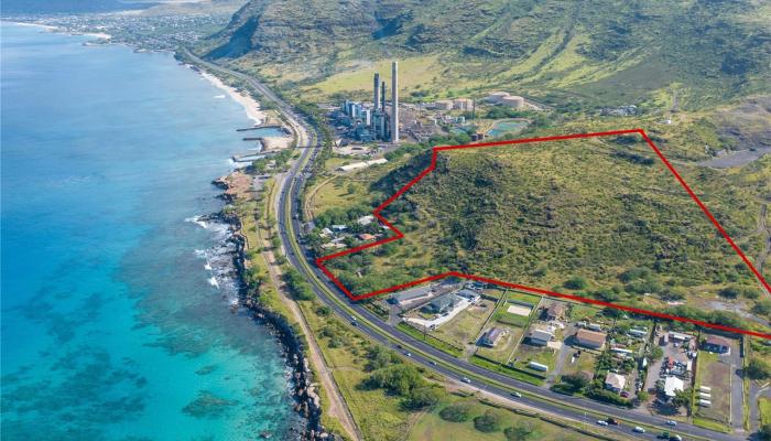 Lot 5623 Farrington Hwy  Kapolei, Hi vacant land for sale - photo 1 of 1