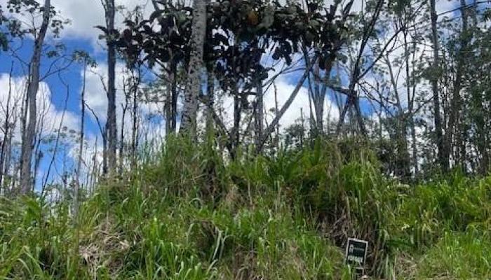 Lot 67 39th Ave  Pahoa, Hi vacant land for sale - photo 1 of 1