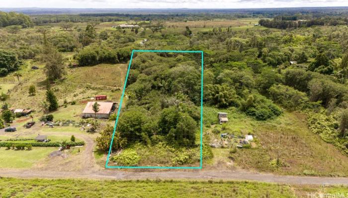 Lot 89 Huina Rd  Mountain View, Hi vacant land for sale - photo 1 of 17
