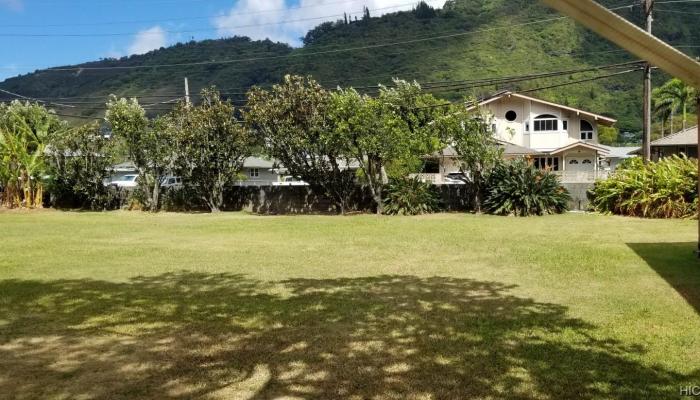 0 Manoa Road  Honolulu, Hi vacant land for sale - photo 1 of 16