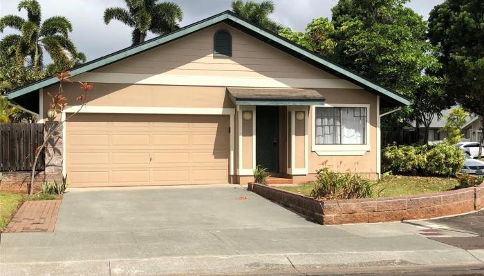 202021405 Mililani Mauka, Mililani ,Hi 96789, - rental