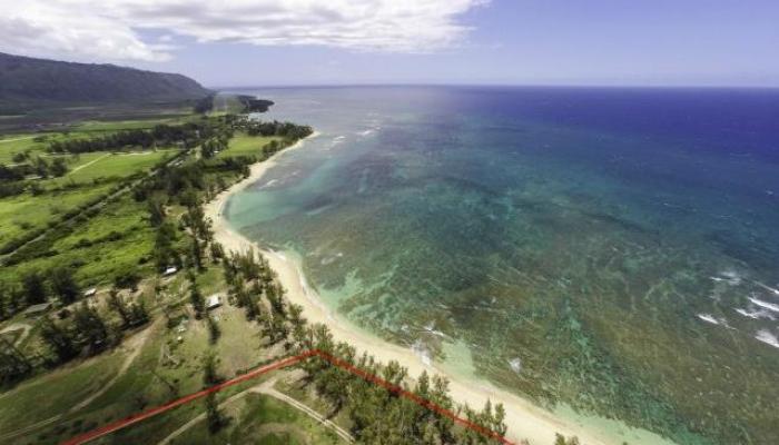 n/a Farrington Hwy  Waialua, Hi vacant land for sale - photo 1 of 25