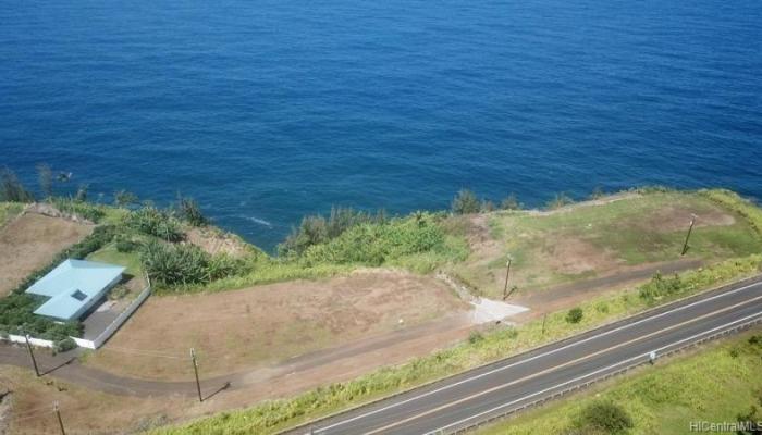na Hawaii Belt Road LOT 8 Papaaloa, Hi vacant land for sale - photo 1 of 6