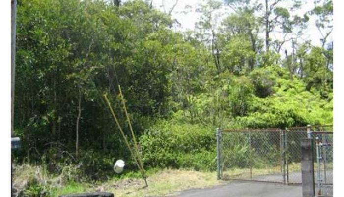 0   Hilo, Hi vacant land for sale - photo 1 of 4