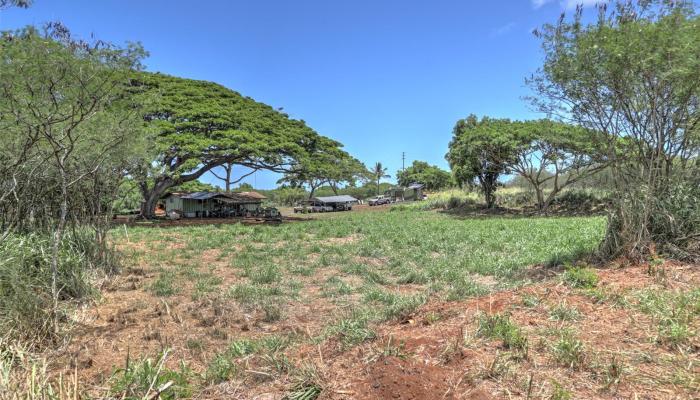 N/A Kamehameha Hwy A-1 Haleiwa, Hi vacant land for sale - photo 1 of 10