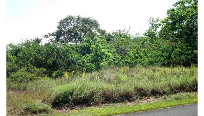 n/a Rd A  P?hoa, Hi vacant land for sale - photo 1 of 15