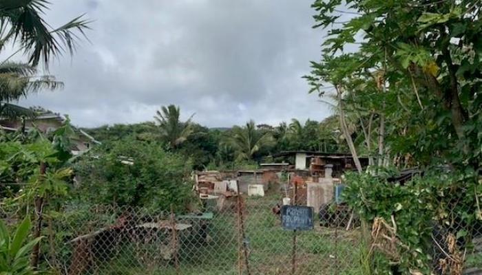 N/A Puka Street  Naalehu, Hi vacant land for sale - photo 1 of 1