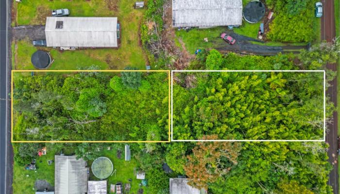 NA Tangerine Drive Lot 39 Pahoa, Hi vacant land for sale - photo 1 of 6