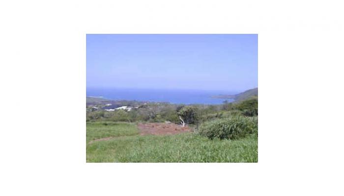 0 Nāpo'opo'o Rd  Captain Cook, Hi vacant land for sale - photo 1 of 5