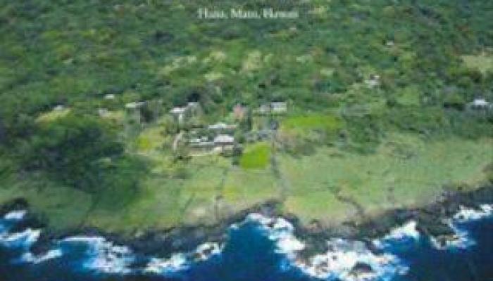 NOTAVAI Not Available  , Hi vacant land for sale - photo 1 of 1