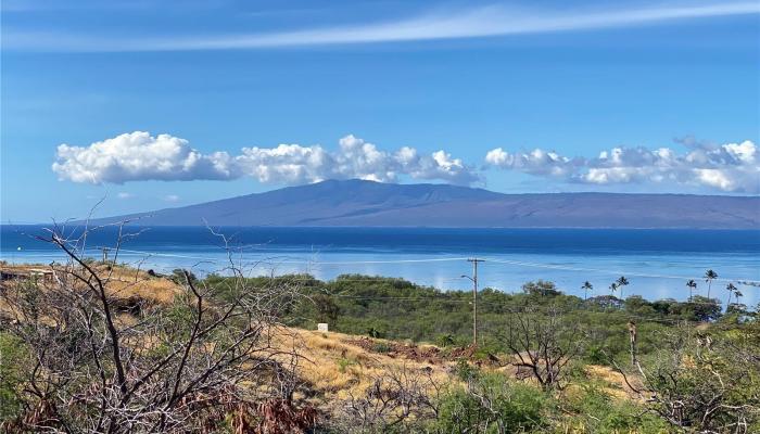 0 Onioni Drive 79 Kaunakakai, Hi vacant land for sale - photo 1 of 1