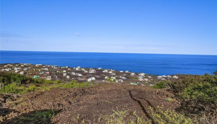 0 Pikake Ave Lot 12 Captain Cook, Hi vacant land for sale - photo 1 of 16
