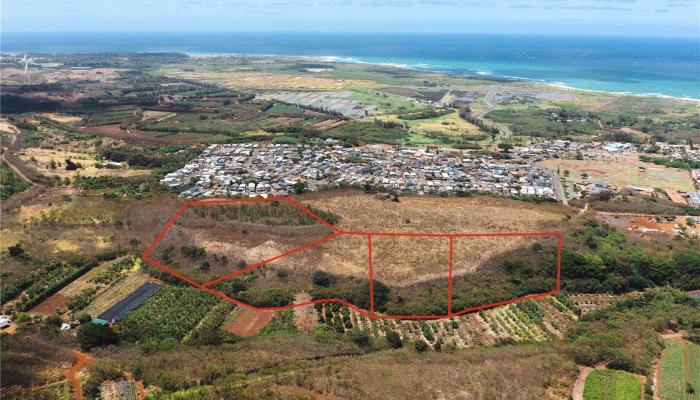 0 Pualalea Street 8 Kahuku, Hi vacant land for sale - photo 1 of 2