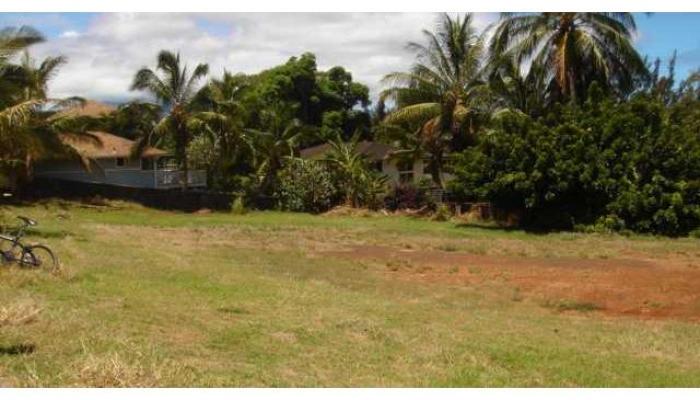 0 Pupukea Rd B Haleiwa, Hi vacant land for sale - photo 1 of 5