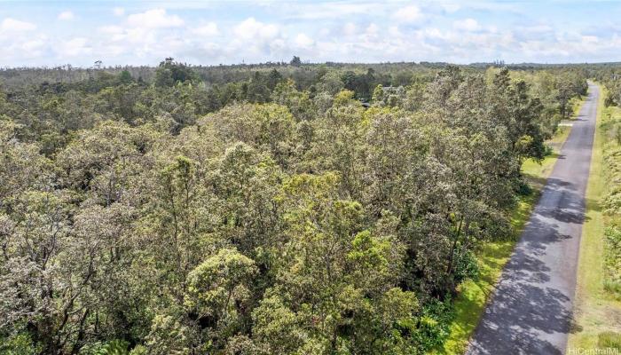 T.b.d. Mokuna Street  Volcano, Hi vacant land for sale - photo 1 of 24