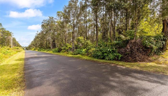 tbd Mokuna Street  Volcano, Hi vacant land for sale - photo 1 of 25