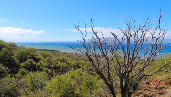 0 Uluanui Road lot 136 Kaunakakai, Hi vacant land for sale - photo 1 of 1