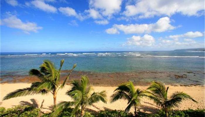 201337830 Waialua, Waialua ,Hi 96791,Sunset Shores - rental