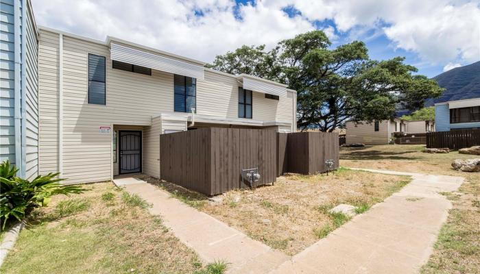 Puu Heleakala condo MLS 202513891