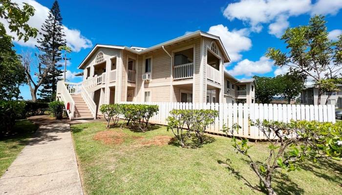 202217143 Waikele, Waipahu ,Hi 96797, - rental