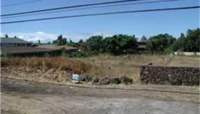 xxxx Not Available  , Hi vacant land for sale - photo 1 of 1