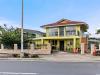 image recently view image